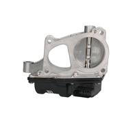 Pierburg Impuestos Tapa para Suministro de Aire válvula de estrangulación Tapa de impuestos