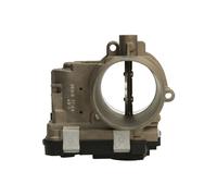 PIERBURG Aleta de mando, suministro de aire para IVECO: Daily & FIAT: Ducato (Ref: 7.03703.96.0)