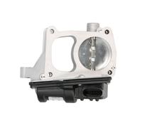 Hella 7.04997.11.0 Solapa de control