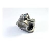 Aleta de mando, suministro de aire PIERBURG 7.14393.26.0