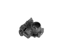 Aleta de mando, suministro de aire VDO A2C8576630080