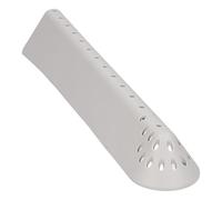 Aube de tambour pour lave-linge Candy 43005989