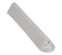 Aleta De Tambor Compatible Con Candy/Hoover 43005989 Lavadora