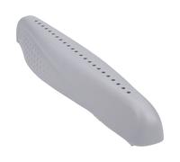 Aleta De Tambor Compatible Con LG Mfe 38265101 Bluparts 10105145 Para Lavadora