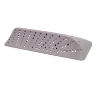 Aleta de tambor compatible con/pieza de repuesto para lavadora Bosch Siemens 00742713 (descripción)