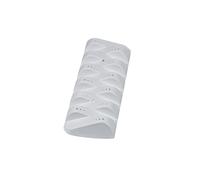 Aleta De Tambor Compatible Con WHIRLPOOL 481010597315 C00324931 Para Lavadora