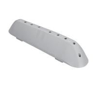 Aleta De Tambor Electrolux 140000928014 Para Lavadora