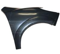 ALETA DELANTERA DERECHA - LIGIER X-TOO R - 0187862 (ex 08.6.280) - R.DOC NO ORIGINAL