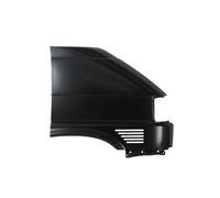 Aleta Delantera Derecha Sin Pintar para VW Transporter IV 70XB 70XC