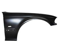 Aleta delantera izquierda para BMW E46 Berlina y Break ->08/01