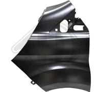 Aleta Delantera Izquierda Para Ford Transit Custom V362 Kasten FY FZ Tourneo F3