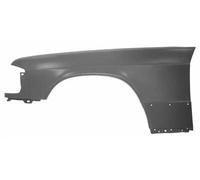 Aleta delantera izquierda para Mercedes 190 (W201)