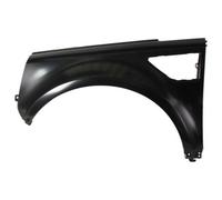 Aleta Delantera Izquierda Sin Pintar para Land Rover Freelander 2 FA_ LF_
