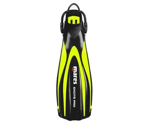 Aleta EXCITE PRO
