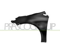 Aleta/Guardabarros Delantero Izquierdo para Toyota Corolla E21 1.8 Hybrid 2.0