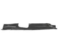 Aleta Interior Derecha BLIC Para VW GOLF I 04.74-04.93 Radhausschale
