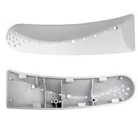 Aleta o pala de tambor LV CANDY Hoover WHD810/30