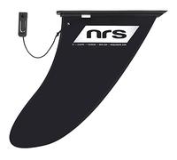 Aleta para tabla SUP Touring 86169.01.100.