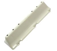 Aleta para tambor 179 mm para Lava Ropa Arthur Martin Electrolux Faure - 53188954431