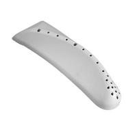Aleta para tambor 180 mm para Lava Ropa Candy - 41021913