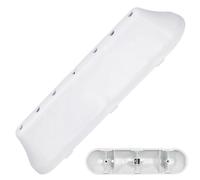 Aleta para tambor 182 mm para Lava Ropa Vestel - 42002592