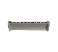 Aleta para tambor 22 cm para Lava Ropa Brandt - lj2 F001 a5