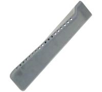 Aleta para tambor 255 mm - Lavadoras - Beko, Blue Sky, Brandt, Thomson
