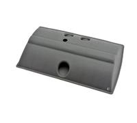 Aleta para tambor - Lavadoras - Bosch, Far, Brandt, Philips, Fagor, saltar, Thomson, Vedette, Siemens, Asko, Aspes, Aya, Balay, Bellavita, Blomberg, Bo