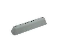 Aleta para tambor para Lava Ropa Beko - 2827760100