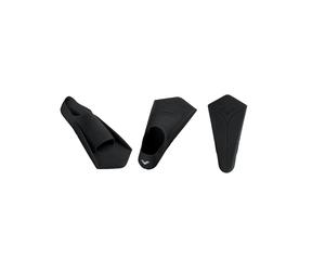 Aleta potente Arena 39/40 Unisex