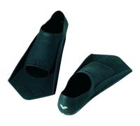 Aleta potente Arena 41/42 Unisex