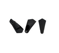 Aleta potente Arena 43/44 Unisex