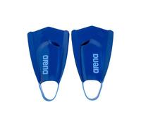 Aleta potente Arena Pro II 38/39 Unisex