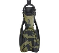 Aleta Power Plana Tec - XR Line (R)