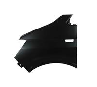 Aleta Salpicadero Delantera Izquierda BLIC Para VW TRANSPORTER T6 04.15-02.19