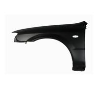 Aleta Salpicadero Delantera Izquierda para Mazda 323 F VI (2001-) Sin Pintar