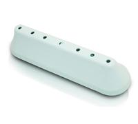 Aleta tambor lavadora bluesky blf1009 21bl0001