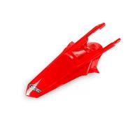ALETA TRASERA GAS GAS MC 85 '21 ROJA KT04084062