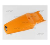 ALETA TRASERA PARA KTM 620 '93-'97, COLOR NARANJA