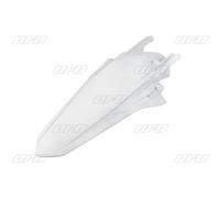 ALETA TRASERA PARA KTM EXC 125 '20-'21, EXC/EXCF (EXC-F) 150/250/300/350/450/500