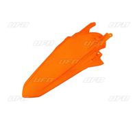 ALETA TRASERA PARA KTM EXC 125 '20-'21, EXC/EXCF (EXC-F) 150/250/300/350/450/500