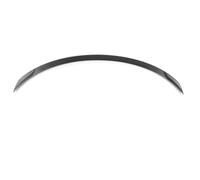 Aleta trasera para portón Compatible Con Tesla Para Model 3 2025 Alerón Trasero Para Maletero De Coche(B)