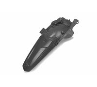 ALETA TRASERA PARA YAMAHA YZF 250 '19-'22, YZF 450 '18-'22, COLOR GRIS