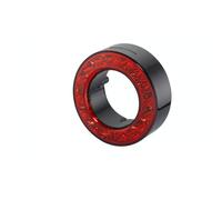 Aleta Trasera Roja HELLA Para DAF u.a. 8XU 009 362-101