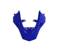 ALETA TRASERA T7 REVOLUTION PARA YAMAHA TENERE 700 '19-'24, COLOR AZUL