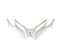 Aletas Alerones Compatible Con Suzuki Para GSX250R 2017 2018 2019 2020 2021 2022 2023 2024 Alerones Laterales Aerodinámicos Para Motocicleta Para Piezas De Alerones