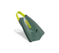 Aletas Arena Powerfin Pro II 38/39 Unisex