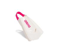 Aletas Arena Powerfin Pro II 40/41 Unisex