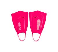 Aletas Arena Powerfin Pro II 46/47 Unisex