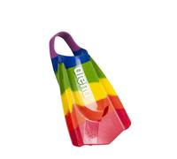 Aletas Arena Pro Multi 46/47